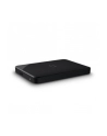 western digital WDC WDBJRT0040BBK-WESN Dysk zewnętrzny WD Elements SE Portable 2.5 4TB USB3.0, Black - nr 22