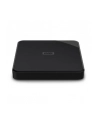 western digital WDC WDBJRT0040BBK-WESN Dysk zewnętrzny WD Elements SE Portable 2.5 4TB USB3.0, Black - nr 23