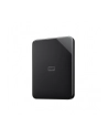 western digital WDC WDBJRT0040BBK-WESN Dysk zewnętrzny WD Elements SE Portable 2.5 4TB USB3.0, Black - nr 24