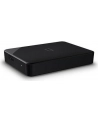western digital WDC WDBJRT0040BBK-WESN Dysk zewnętrzny WD Elements SE Portable 2.5 4TB USB3.0, Black - nr 26