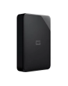 western digital WDC WDBJRT0040BBK-WESN Dysk zewnętrzny WD Elements SE Portable 2.5 4TB USB3.0, Black - nr 31