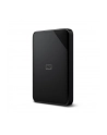 western digital WDC WDBJRT0040BBK-WESN Dysk zewnętrzny WD Elements SE Portable 2.5 4TB USB3.0, Black - nr 33