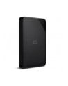 western digital WDC WDBJRT0040BBK-WESN Dysk zewnętrzny WD Elements SE Portable 2.5 4TB USB3.0, Black - nr 36
