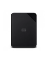 western digital WDC WDBJRT0040BBK-WESN Dysk zewnętrzny WD Elements SE Portable 2.5 4TB USB3.0, Black - nr 5