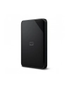 western digital WDC WDBJRT0040BBK-WESN Dysk zewnętrzny WD Elements SE Portable 2.5 4TB USB3.0, Black - nr 8