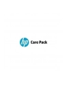 hp inc. HP 3y NBD w/DMR DS 8500fn2 SVC - nr 4