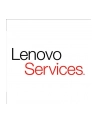 LENOVO 3Y Onsite upgrade from 1Y Depot/CCI delivery - nr 4
