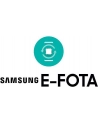 SAMSUNG E-FOTA on MDM 1 YEAR - nr 4