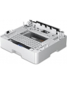 EPSON Opt. Cassette Unit WFC52XX/C57XX - nr 13