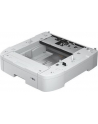 EPSON Opt. Cassette Unit WFC52XX/C57XX - nr 14