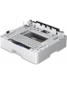 EPSON Opt. Cassette Unit WFC52XX/C57XX - nr 15