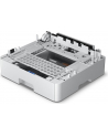 EPSON Opt. Cassette Unit WFC52XX/C57XX - nr 16