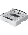 EPSON Opt. Cassette Unit WFC52XX/C57XX - nr 17