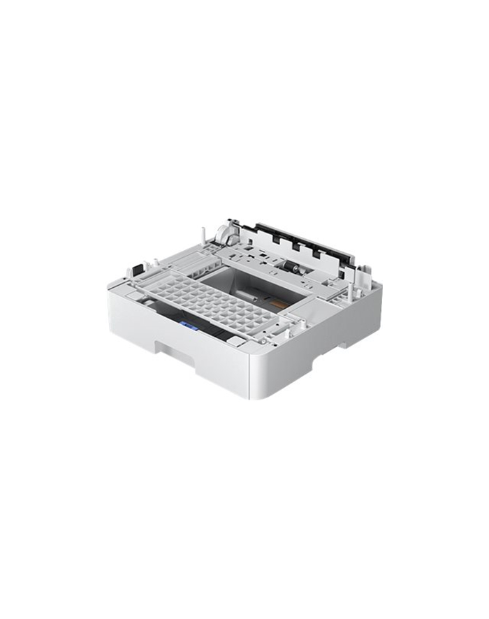 EPSON Opt. Cassette Unit WFC52XX/C57XX główny
