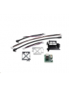 hp inc. HP Internal 1pcs. USB ports for M506A, M527 - nr 1