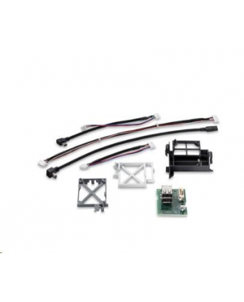 hp inc. HP Internal 1pcs. USB ports for M506A, M527