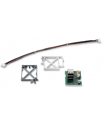 hp inc. HP Internal 1pcs. USB ports for M506A, M527 nr 1