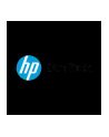 hp inc. HP 3y NBD w/DMR LJ Ent M608 SVC - nr 3