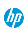 hp inc. HP 3y NBD w/DMR LJ Ent M608 SVC - nr 6