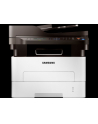 SAMSUNG Xpress SL-M2875FD Laser Multifunction Printer - nr 1
