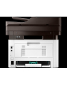 SAMSUNG Xpress SL-M2875FD Laser Multifunction Printer - nr 3