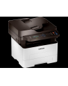SAMSUNG Xpress SL-M2875FD Laser Multifunction Printer - nr 4