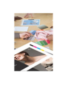 EPSON Proof White Semimat 13 x m 250g - nr 1