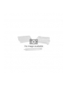 EPSON ProofWhite Semimat,24 x30,5 m,250g - nr 1