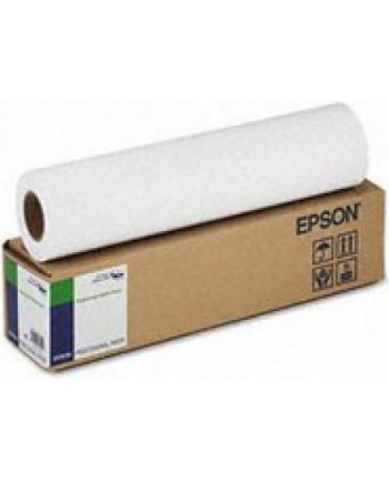 EPSON ProofWhite Semimat,24 x30,5 m,250g