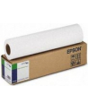 EPSON ProofWhite Semimat,24 x30,5 m,250g - nr 4
