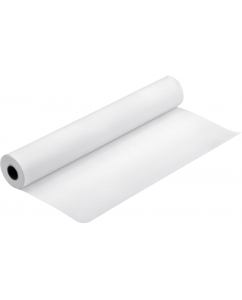 EPSON ProofWhite Semimat,24 x30,5 m,250g