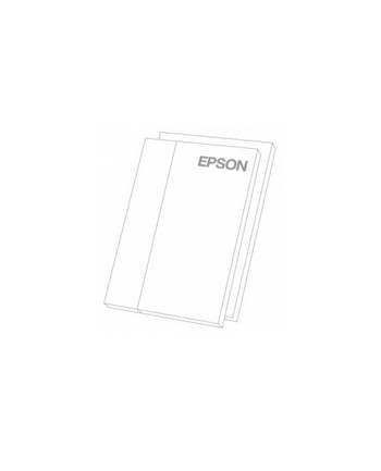 EPSON Premium Semimatte Photo 24x30 5m
