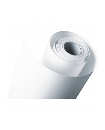 EPSON Premium Semimatte Photo 24x30 5m