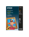 EPSON Photo Paper Glossy A3+ 20 sheet - nr 1