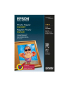 EPSON Photo Paper Glossy A3+ 20 sheet - nr 4