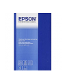 EPSON Papier Photo Glace 200g A4 50f - nr 1