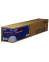 EPSON Bond Paper Bright 90 610mm x 50m, 90g/m2 4-Rolls /pack - nr 4