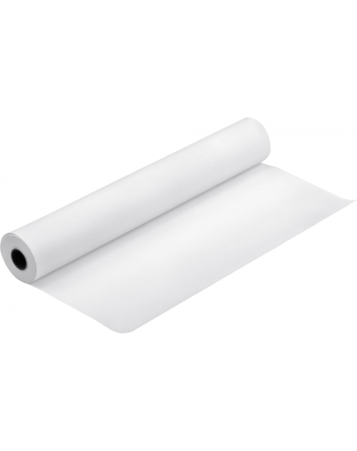 EPSON Bond Paper Bright 90 610mm x 50m, 90g/m2 4-Rolls /pack główny