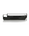 EPSON SIDM Black Ribbon Cartridge for LQ-300 / + / +II / 570 / + / 580 / 8xx Dualpack C13S015613 - nr 5