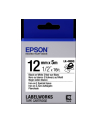 EPSON LK-4WBQ Thermocollant Noir/Blanc - nr 3