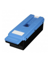 CANON Maintenance Cartridge MC-30 - nr 13