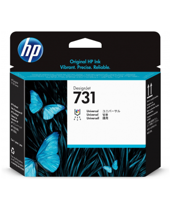 hp inc. HP 731 Printhead