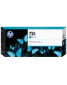 hp inc. HP 730 300 ml Cyan Ink Cartridge - nr 3