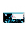 hp inc. HP 730 300 ml Magenta Ink Cartridge - nr 12