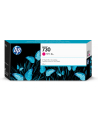 hp inc. HP 730 300 ml Magenta Ink Cartridge - nr 4