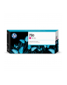 hp inc. HP 730 300 ml Magenta Ink Cartridge - nr 8