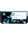 hp inc. HP 730 300 ml Photo Black Ink Crtg - nr 3