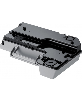 SAMSUNG MLT-W606 Toner Collection Unit