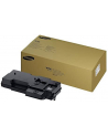 SAMSUNG MLT-W706 Toner Collection Unit - nr 1