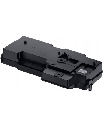 SAMSUNG MLT-W706 Toner Collection Unit